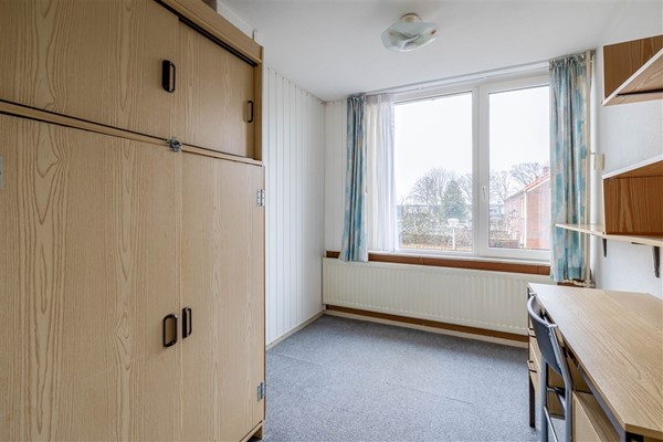 Medium property photo - Driemolenslaan 27, 9649 EP Muntendam